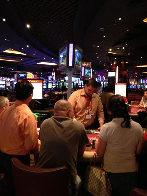 my live online casino maryland.